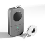 Phomemo D30 Stampante termica per etichette Bluetooth