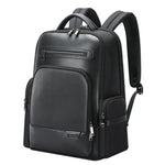Zaino Bopai 61-120511 con porta USB e Type-C