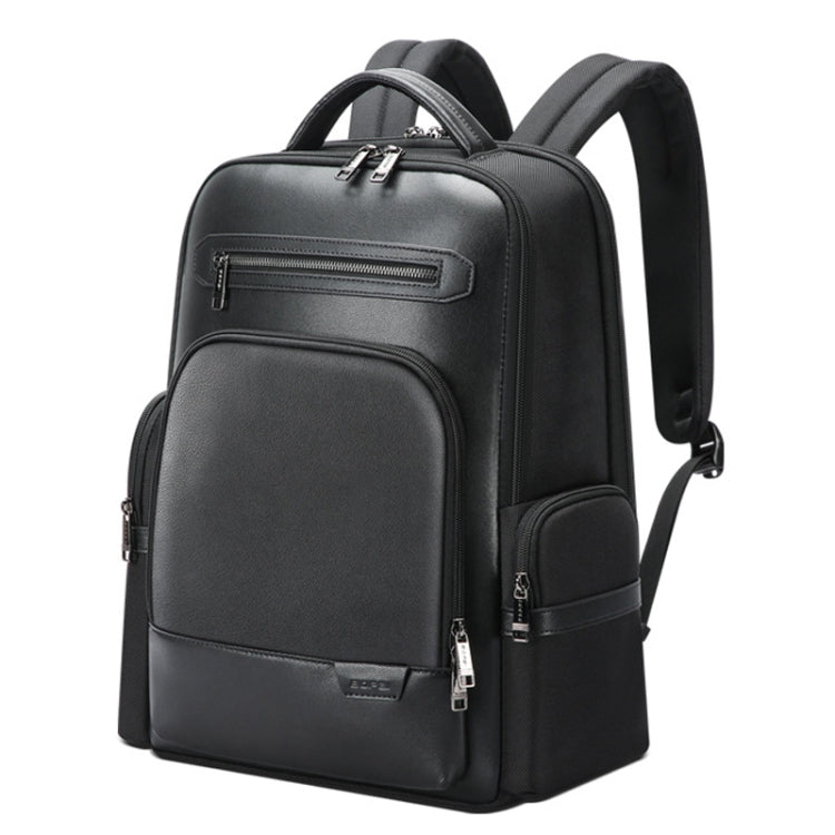 Zaino Bopai 61-120511 con porta USB e Type-C