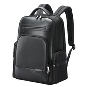 Bopai 61-120511 Zaino per laptop da viaggio d'affari di grande capacità con porta USB + tipo C, 61-120511