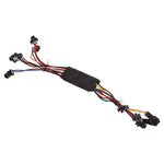 Per KUGOO M5 AIMITE Scooter elettrico Accessori Controller Cavo di collegamento Linea di conversione, AMT-M5-008
