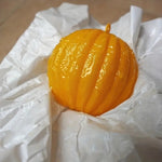 Palla appiccicosa trappola per agrumi zanzara mosca della frutta all'aperto, Yellow