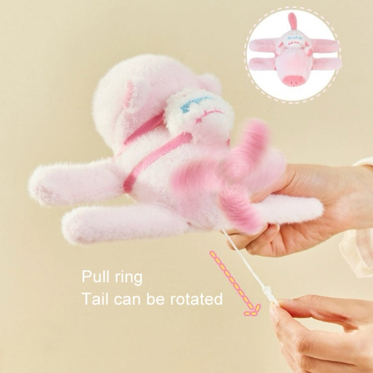 Sport Acqua Delfino Anello Elastico Bracciale Bicicletta Piccoli Accessori, Rotated Tail Pink, Rotated Tail Beige, Naked Dolphin, Turtle Backpack, Frog Backpack, Burger Backpack