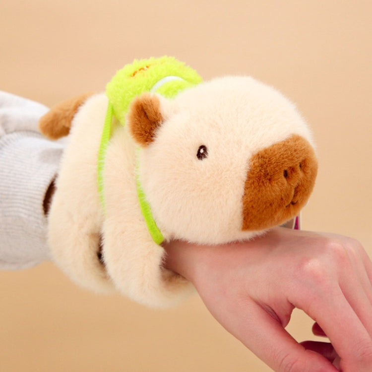 Sport Acqua Delfino Anello Elastico Bracciale Bicicletta Piccoli Accessori, Rotated Tail Pink, Rotated Tail Beige, Naked Dolphin, Turtle Backpack, Frog Backpack, Burger Backpack