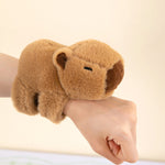 Sport Acqua Delfino Anello Elastico Bracciale Bicicletta Piccoli Accessori, Rotated Tail Pink, Rotated Tail Beige, Naked Dolphin, Turtle Backpack, Frog Backpack, Burger Backpack