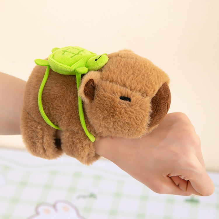 Sport Acqua Delfino Anello Elastico Bracciale Bicicletta Piccoli Accessori, Rotated Tail Pink, Rotated Tail Beige, Naked Dolphin, Turtle Backpack, Frog Backpack, Burger Backpack