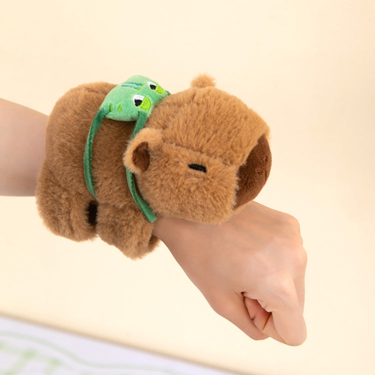 Sport Acqua Delfino Anello Elastico Bracciale Bicicletta Piccoli Accessori, Rotated Tail Pink, Rotated Tail Beige, Naked Dolphin, Turtle Backpack, Frog Backpack, Burger Backpack