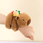 Sport Acqua Delfino Anello Elastico Bracciale Bicicletta Piccoli Accessori, Rotated Tail Pink, Rotated Tail Beige, Naked Dolphin, Turtle Backpack, Frog Backpack, Burger Backpack