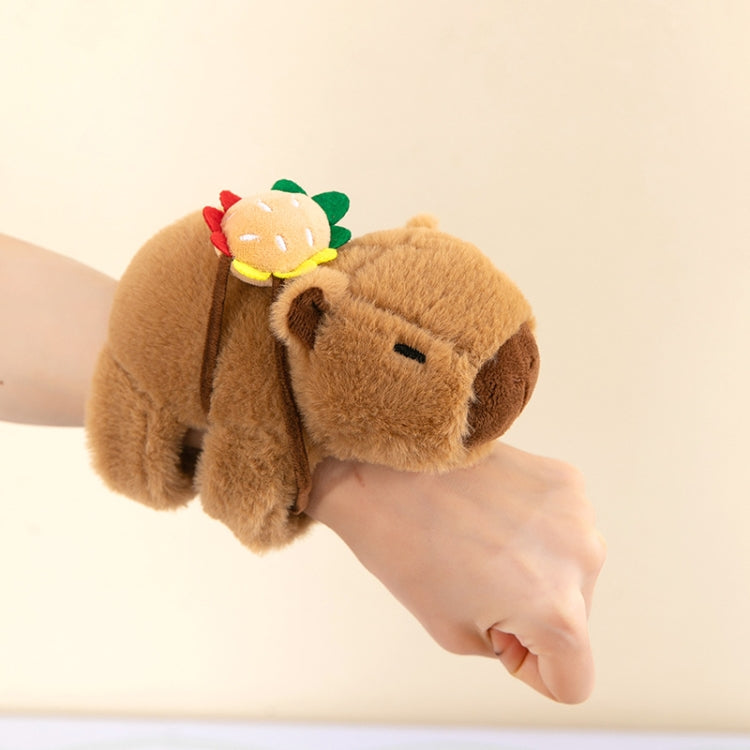 Sport Acqua Delfino Anello Elastico Bracciale Bicicletta Piccoli Accessori, Rotated Tail Pink, Rotated Tail Beige, Naked Dolphin, Turtle Backpack, Frog Backpack, Burger Backpack