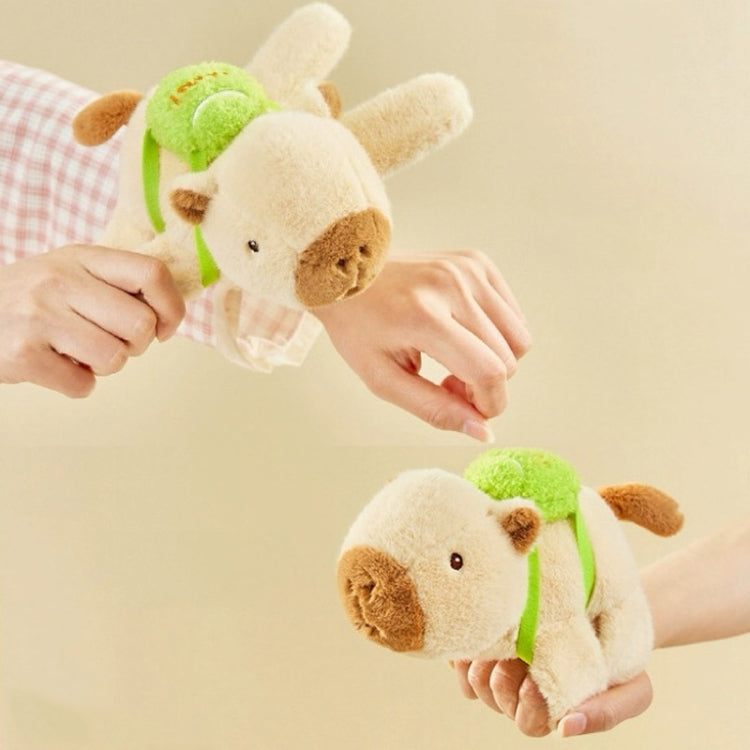 Sport Acqua Delfino Anello Elastico Bracciale Bicicletta Piccoli Accessori, Rotated Tail Pink, Rotated Tail Beige, Naked Dolphin, Turtle Backpack, Frog Backpack, Burger Backpack