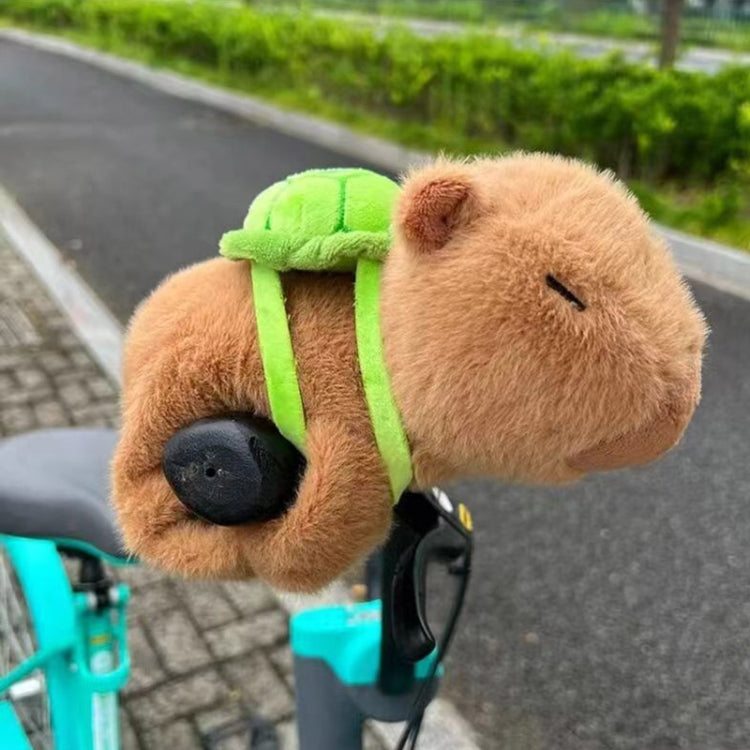Sport Acqua Delfino Anello Elastico Bracciale Bicicletta Piccoli Accessori, Rotated Tail Pink, Rotated Tail Beige, Naked Dolphin, Turtle Backpack, Frog Backpack, Burger Backpack