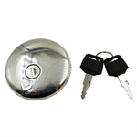 Per Taizi GN125 Blocco tappo serbatoio carburante per moto e veicoli elettrici, For Taizi GN125