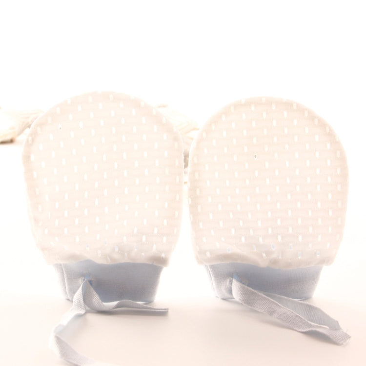 Alt immagine