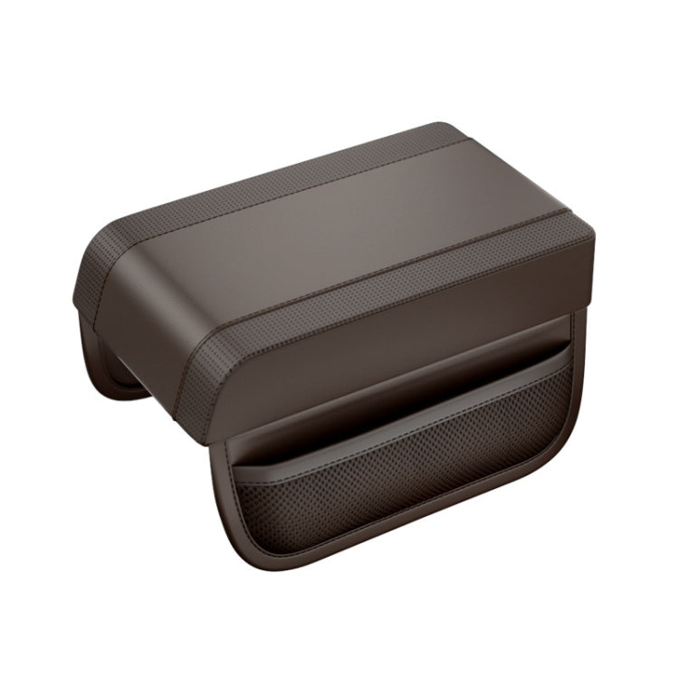 Supporto per bracciolo auto in memory foam, supporto per gomito