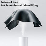 Supporto per bracciolo auto in memory foam, supporto per gomito