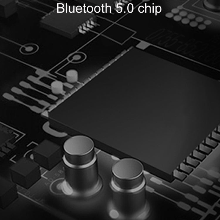 Ricevitore caricabatterie rapido Bluetooth per auto Caricabatterie automatico da uno a due accendisigari, S-10