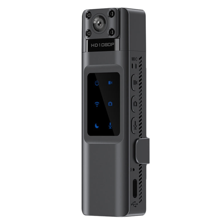 Videocamera sportiva HD DV portatile, No WIFI Connection, With WIFI Connection