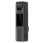Videocamera sportiva HD DV portatile, No WIFI Connection, With WIFI Connection
