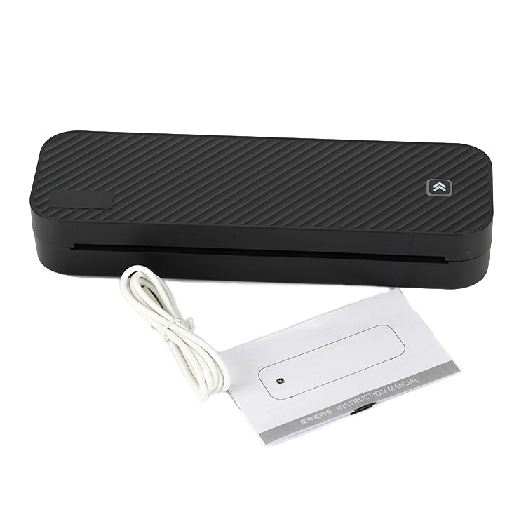 Stampante termica portatile wireless WiFi Bluetooth A4 203 DPI