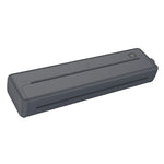Stampante termica portatile A4 wireless 203 DPI