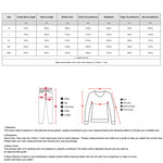 SULAITE Tuta impermeabile divisa per tutto il corpo da guida per motociclisti all'aperto, M, L, XL, XXL, XXXL