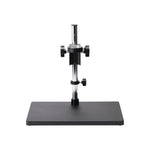Supporto regolabile per microscopio monoculare 60cm