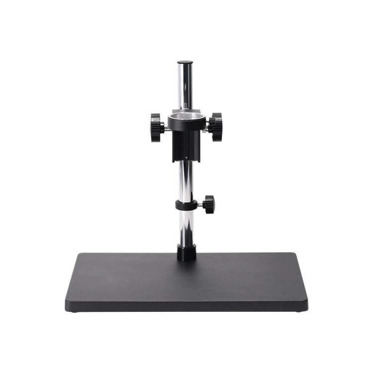 Supporto regolabile per microscopio monoculare 60cm