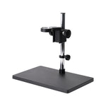 Supporto regolabile per microscopio monoculare 60cm