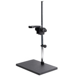 Supporto regolabile per microscopio monoculare 60cm