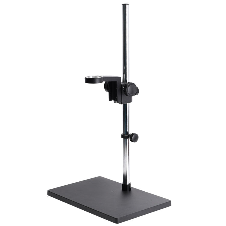 Supporto regolabile per microscopio monoculare 60cm