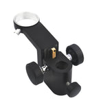Supporto regolabile per microscopio monoculare 60cm