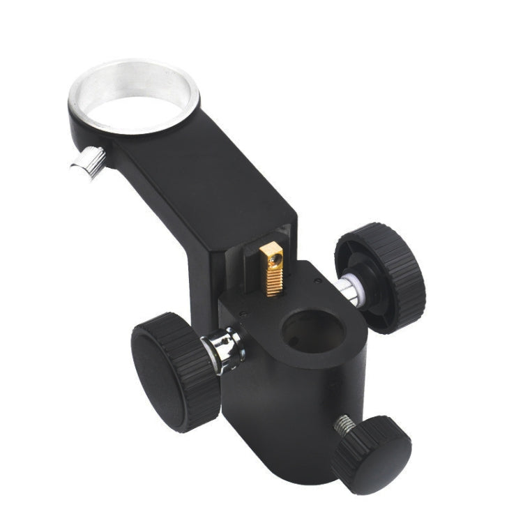 Supporto regolabile per microscopio monoculare 60cm