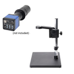 Supporto regolabile per microscopio monoculare 60cm