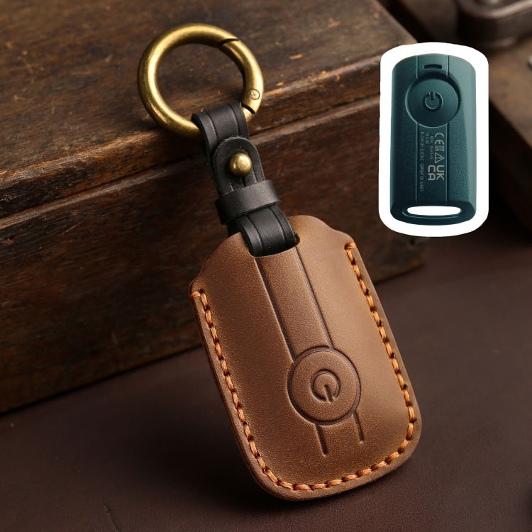 Per YAMAHA NMAX155/XMAX300/Aerox/Jauns Key Cover, 1 Key Brown Hollowed, 1 Key Blue Hollowed, 1 Key Black Hollowed, 2 Key Brown Not Hollowed, 2 Key Blue Not Hollowed, 2 Key Black Not Hollowed