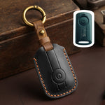 Per YAMAHA NMAX155/XMAX300/Aerox/Jauns Key Cover, 1 Key Brown Hollowed, 1 Key Blue Hollowed, 1 Key Black Hollowed, 2 Key Brown Not Hollowed, 2 Key Blue Not Hollowed, 2 Key Black Not Hollowed