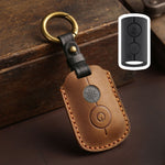 Per YAMAHA NMAX155/XMAX300/Aerox/Jauns Key Cover, 1 Key Brown Hollowed, 1 Key Blue Hollowed, 1 Key Black Hollowed, 2 Key Brown Not Hollowed, 2 Key Blue Not Hollowed, 2 Key Black Not Hollowed