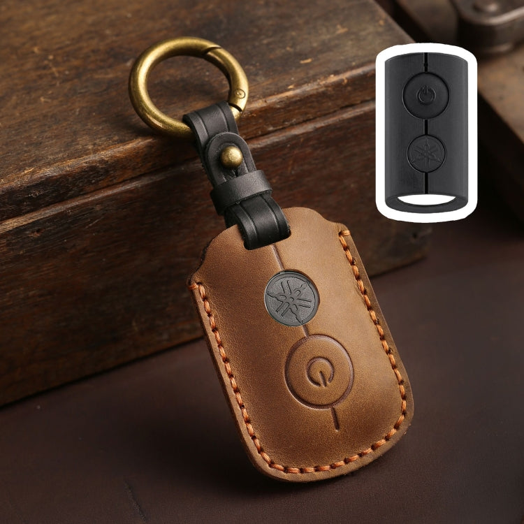 Per YAMAHA NMAX155/XMAX300/Aerox/Jauns Key Cover, 1 Key Brown Hollowed, 1 Key Blue Hollowed, 1 Key Black Hollowed, 2 Key Brown Not Hollowed, 2 Key Blue Not Hollowed, 2 Key Black Not Hollowed