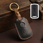 Per YAMAHA NMAX155/XMAX300/Aerox/Jauns Key Cover, 1 Key Brown Hollowed, 1 Key Blue Hollowed, 1 Key Black Hollowed, 2 Key Brown Not Hollowed, 2 Key Blue Not Hollowed, 2 Key Black Not Hollowed
