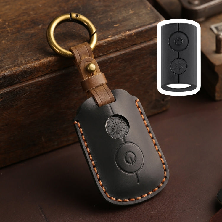 Per YAMAHA NMAX155/XMAX300/Aerox/Jauns Key Cover, 1 Key Brown Hollowed, 1 Key Blue Hollowed, 1 Key Black Hollowed, 2 Key Brown Not Hollowed, 2 Key Blue Not Hollowed, 2 Key Black Not Hollowed