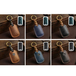 Per YAMAHA NMAX155/XMAX300/Aerox/Jauns Key Cover, 1 Key Brown Hollowed, 1 Key Blue Hollowed, 1 Key Black Hollowed, 2 Key Brown Not Hollowed, 2 Key Blue Not Hollowed, 2 Key Black Not Hollowed