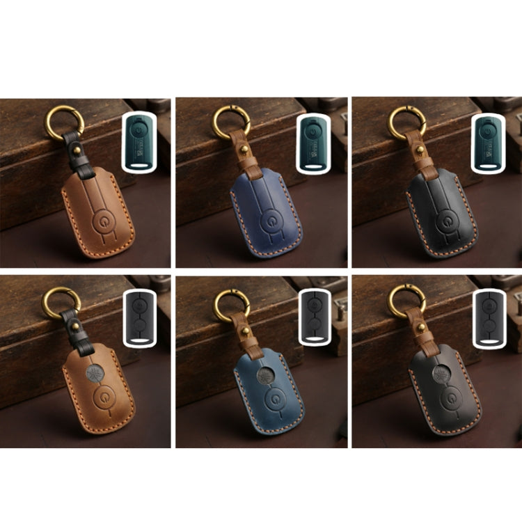Per YAMAHA NMAX155/XMAX300/Aerox/Jauns Key Cover, 1 Key Brown Hollowed, 1 Key Blue Hollowed, 1 Key Black Hollowed, 2 Key Brown Not Hollowed, 2 Key Blue Not Hollowed, 2 Key Black Not Hollowed