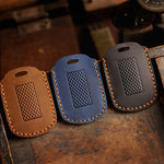 Per YAMAHA NMAX155/XMAX300/Aerox/Jauns Key Cover, 1 Key Brown Hollowed, 1 Key Blue Hollowed, 1 Key Black Hollowed, 2 Key Brown Not Hollowed, 2 Key Blue Not Hollowed, 2 Key Black Not Hollowed