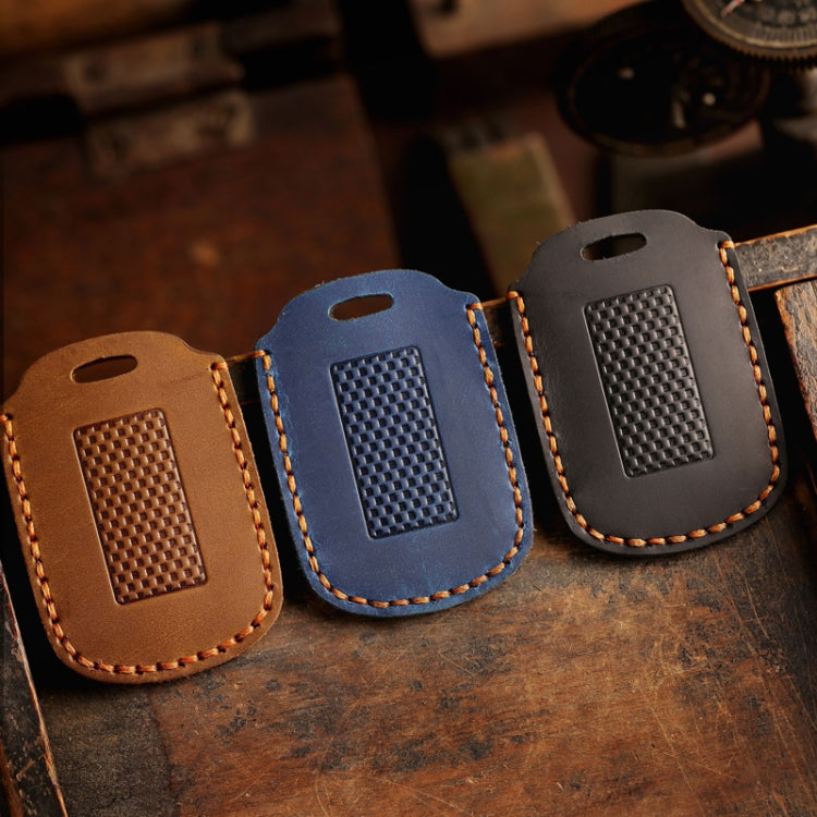 Per YAMAHA NMAX155/XMAX300/Aerox/Jauns Key Cover, 1 Key Brown Hollowed, 1 Key Blue Hollowed, 1 Key Black Hollowed, 2 Key Brown Not Hollowed, 2 Key Blue Not Hollowed, 2 Key Black Not Hollowed