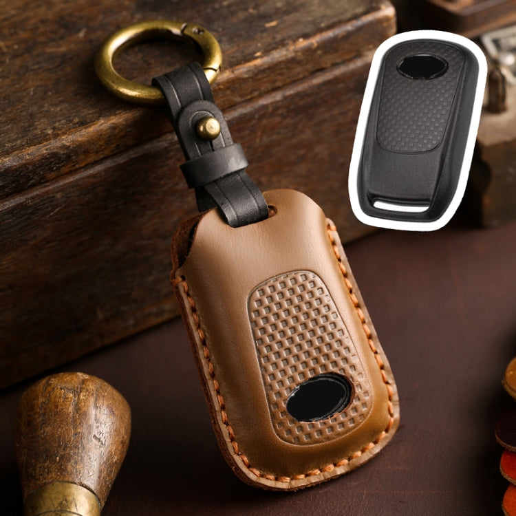 Per Kymco S350 Hallmo Borsa con chiave telecomando intelligente per moto