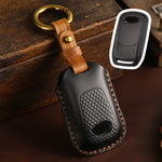 Per Kymco S350 Hallmo Borsa con chiave telecomando intelligente per moto