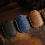 Per Kymco S350 Hallmo Borsa con chiave telecomando intelligente per moto