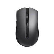 Mouse wireless Rapoo M350G Bluetooth/2.4G per ufficio, desktop, laptop, silenzioso
