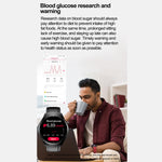 TK25 1.39 pollici IP67 impermeabile Sport Salute Monitoraggio Smart Bluetooth Chiamata Orologio