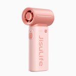 Ventilatore portatile ricaricabile USB 3600/5000mAh