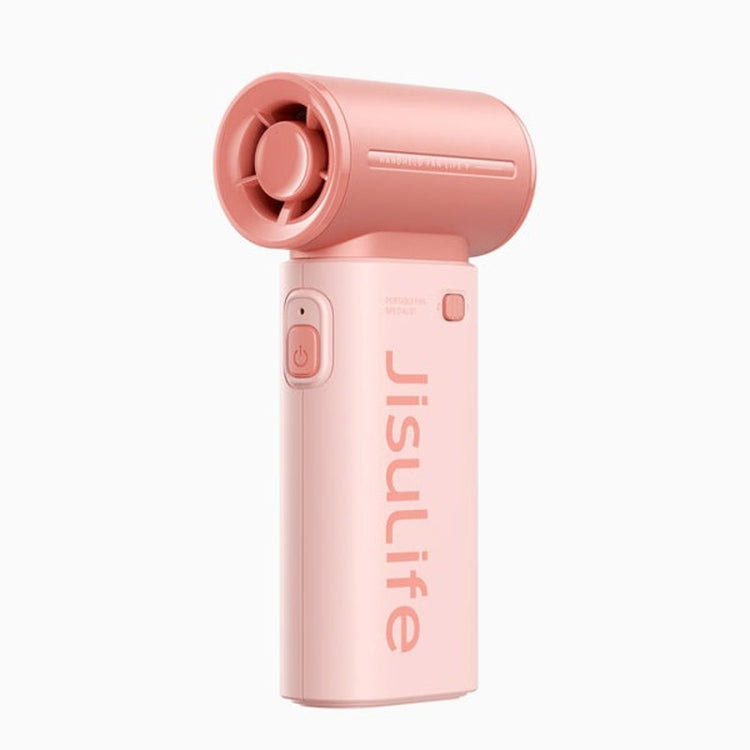 Ventilatore portatile ricaricabile USB 3600/5000mAh